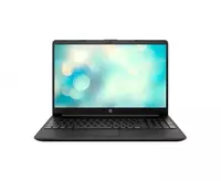 Ноутбук HP 15-dw1212nia (Cel N4020/4Gb/HDD 1Tb/int/15