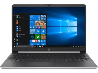 Ноутбук HP 15s-fg5000nia (i3-1215U/4Gb/SSD 256Gb/int/15