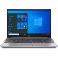 Noutbuk HP 15-dw1212nia (Cel N4020/4Gb/HDD 1Tb/int/15