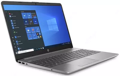 Ноутбук HP 255 G8 (R5-5500U/8Gb/SSD 256Gb/int/15