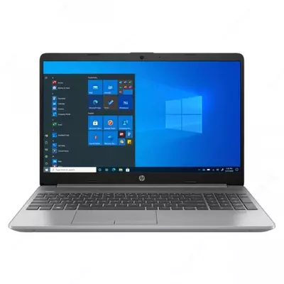 Ноутбук HP 255 G8 (R7-5700U/8Gb/SSD 512Gb/int/15