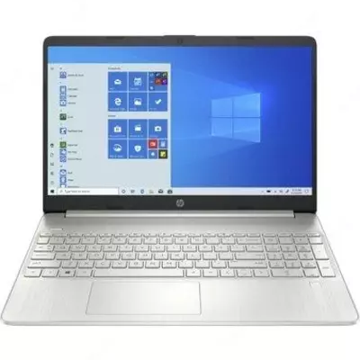 Ноутбук HP 15-DY2093DX (i5-1135G7/8Gb/SSD 256Gb/Iris Xe/15