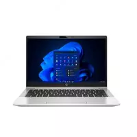 Noutbuk HP 15-dw1212nia (Cel N4020/4Gb/HDD 1Tb/int/15