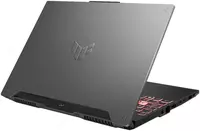 Ноутбук ASUS TUF Gaming FA507RC (R7-6800H/16Gb DDR5/SSD 512Gb/RTX3050Ti