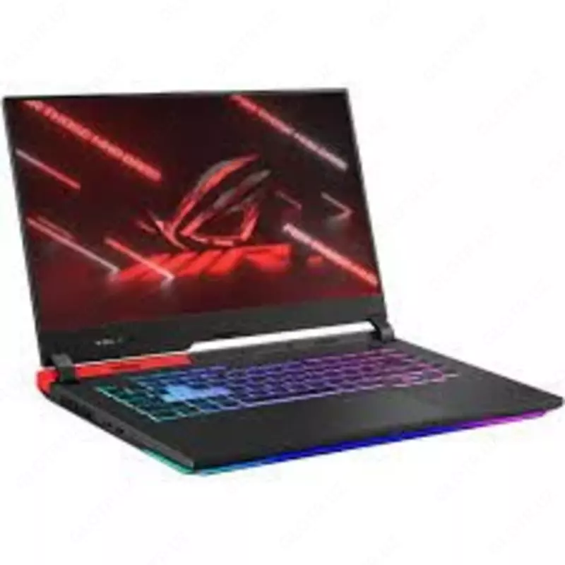 12Gb/15.6" WQHD (2560x1440) WV 165Hz/Black)