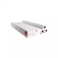 Rulo qogoz Canon CAD ST.Pap.80g 24 (kengligi 24  3 ta rulon 50 m  zichligi 80 g/m2)