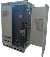  Котел комбинированный водогрейный отопления LT OPTIMA 40 кВт - 