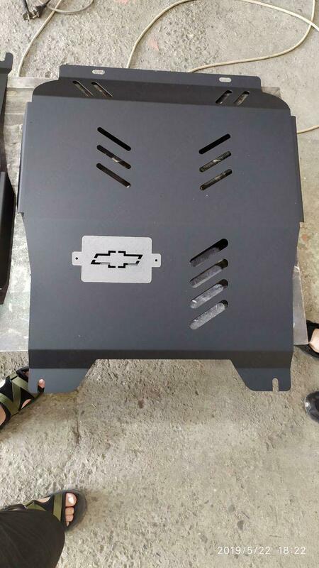  Лазерная резка металла Только в розницу