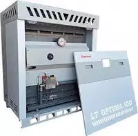 Issiq suv isitadigan qozon 100 kVt - 21 700 000 so'm