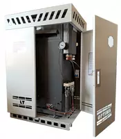 LT OPTIMA 32 kVt issiq suvli qozon - 6 845 000 so'm