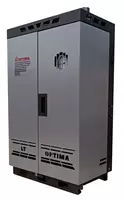 LT OPTIMA 27 kVt issiq suvli qozon