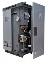 LT OPTIMA 27 kVt issiq suvli qozon - 6 225 000 so'm