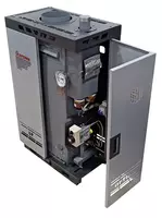 6 225 000 so'm LT OPTIMA 27 kVt issiq suvli qozon