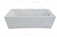 Triton akril vanna "Jena 170" (Rossiya)