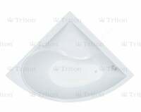  Triton Sindi akril burchagidagi chomilish (Rossiya) Chakana savdo