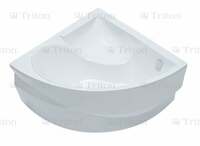  Triton Sindi akril burchagidagi chomilish (Rossiya) PROFESSIONAL GROUP