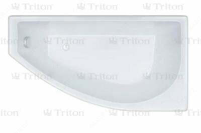 правая) - от 4 080 000 сум / шт.