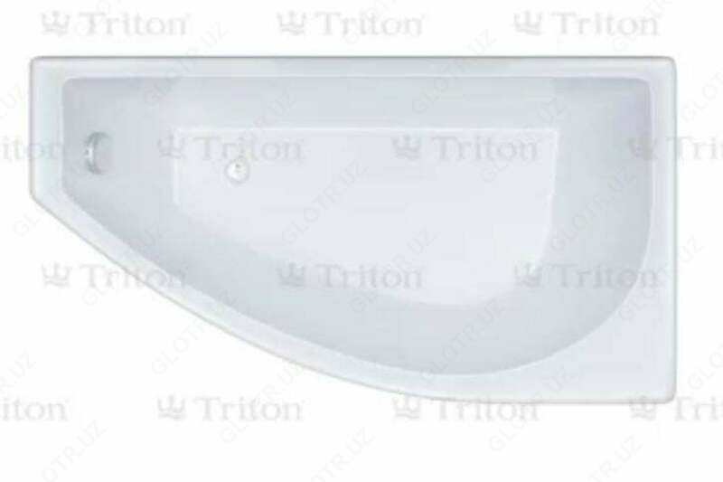 правая) - от 4 080 000 сум