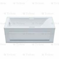 Акриловые ванны Triton "Алекса 150"(Россия)