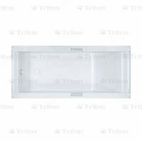 FACHMANN GROUP - Акриловые ванны Triton "Алекса 150"(Россия)