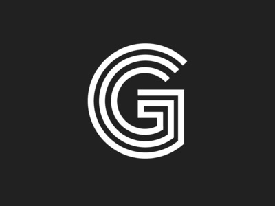 G UNIT TRADING
