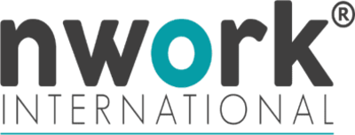 Nwork International in Tashkent