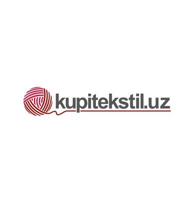 Kupitekstil Интернет Магазин