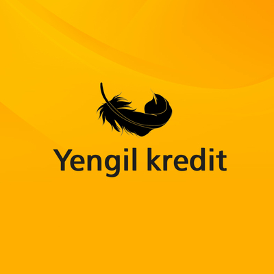 Yengil Kredit