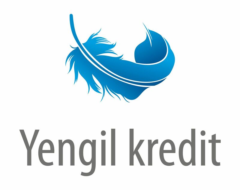 Click to'lov tizimi orqali to'lov