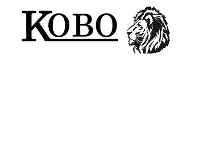 "KOBO Mens shoes"
