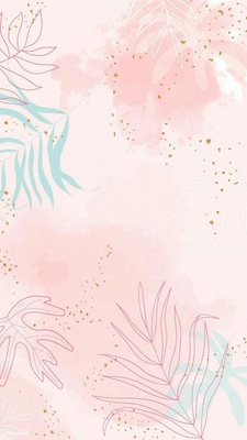 Женский спортивный комплект - 340 000 сум / шт.