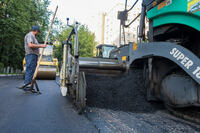   Асфальт PRO ремонт дорог/асфальтирование/строительство шоссе