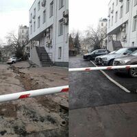  💯Асфальтирование в Ташкенте под Выгодным Ценам! от Асфальт PRO - 