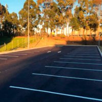   💯Асфальтирование в Ташкенте под Выгодным Ценам! от Асфальт PRO