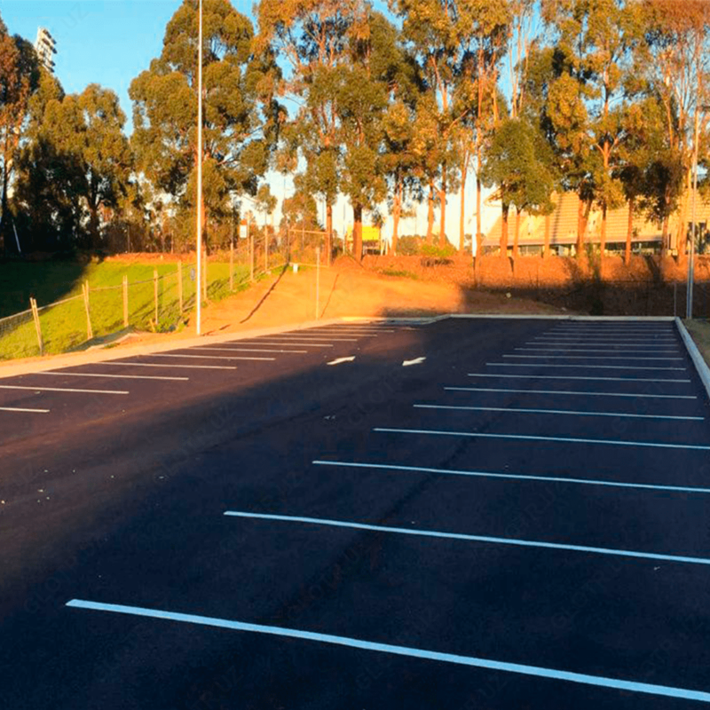   💯Асфальтирование в Ташкенте под Выгодным Ценам! от Асфальт PRO