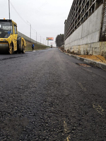  Асфальт | Ремонт Дорог | Реконструкция в Ташкенте - 