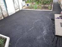  Асфальт | Ремонт Дорог | Реконструкция в Ташкенте Только в розницу