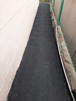  Асфальт | Ремонт Дорог | Реконструкция в Ташкенте Асфальт PRO