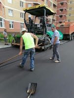 Нужен Асфальт в Ташкенте? 📞Звоните сюда! Асфальтирование с гарантией качества