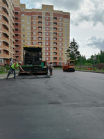  Нужен Асфальт в Ташкенте? 📞Звоните сюда! Асфальтирование с гарантией качества - 