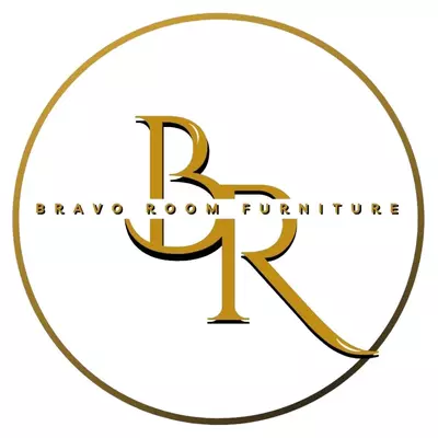 BRAVO ROOM