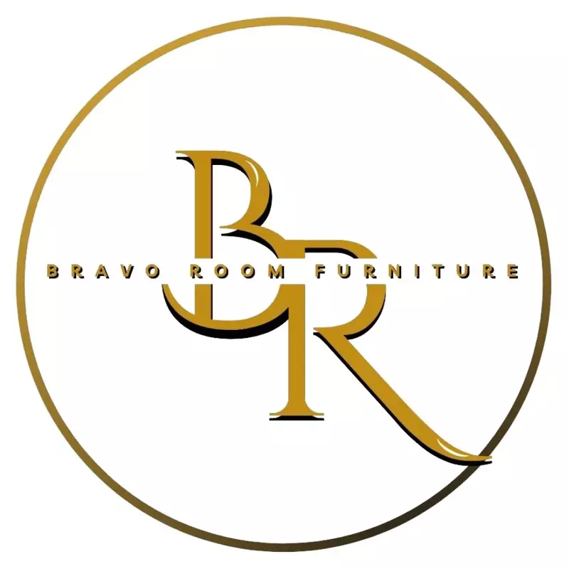 BRAVO ROOM