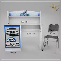 Bolalar partasi- BMW - 1 300 000 so'm