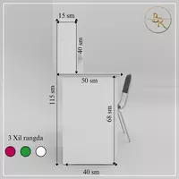 1 300 000 сум Детская парта- NARUTO