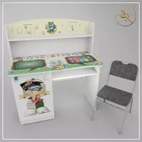 Bolalar partasi- GLOBUS