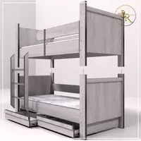 Детская крават астана -ASTERIA - 2 500 000 сум