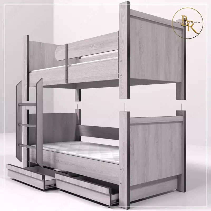 Детская крават астана -ASTERIA - 2 500 000 сум