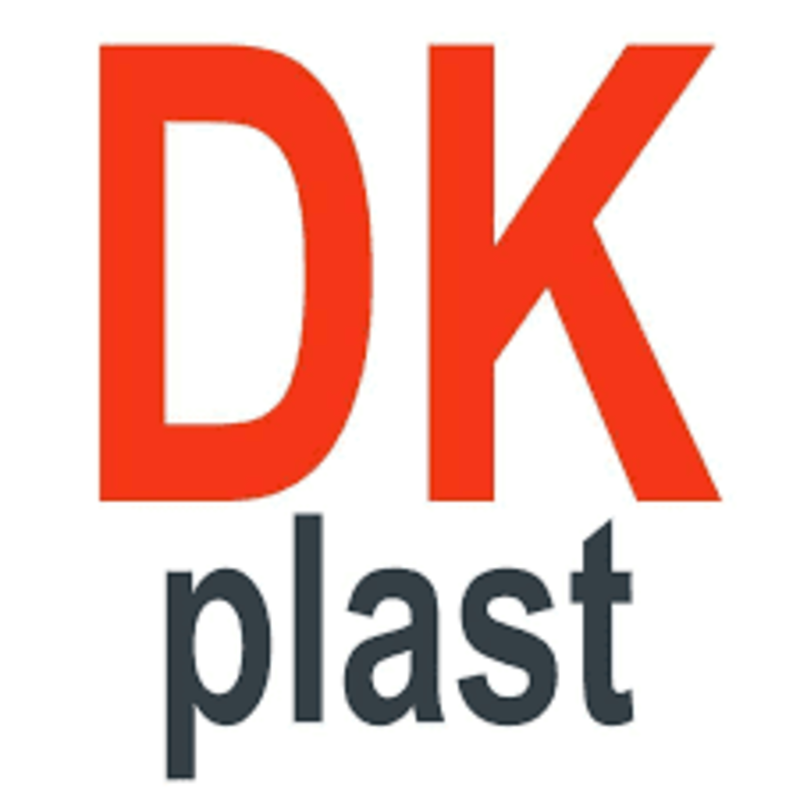 DK Plast