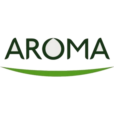 Roma Aroma