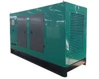 Dizel generator KT-310-D19310A